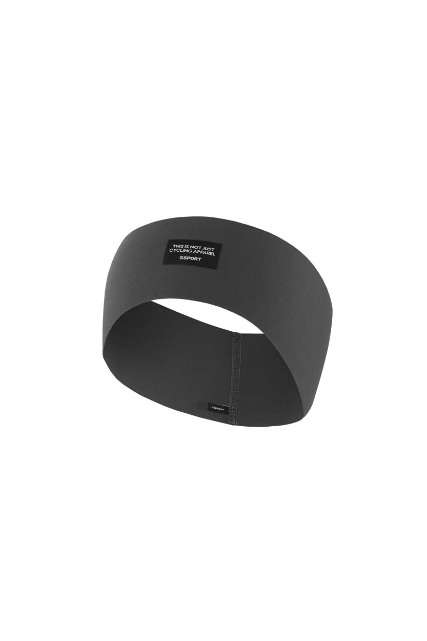 GSPORT - Cinta Ciclismo Fossil