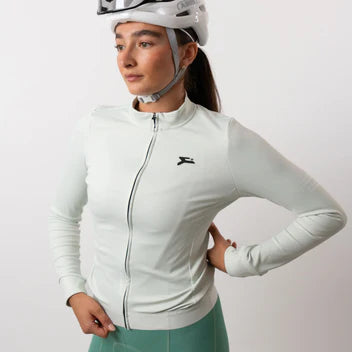 FOURIER - FLEECE SALVIA