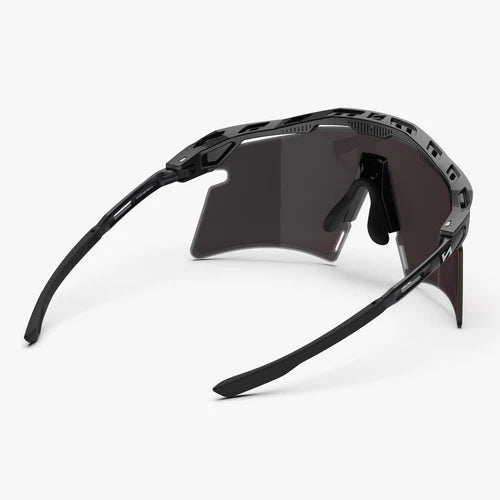 SCICON - AEROSHADE 2.0 TITANIUM - Negro Rosa