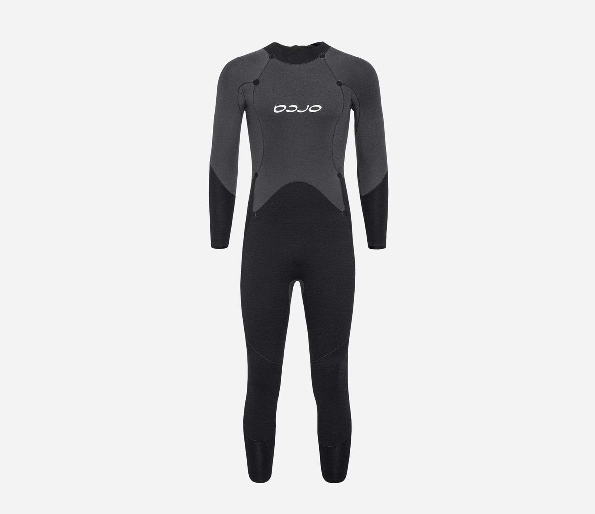 ORCA - Neopreno Athlex Flow V2 Men Triathlon Wetsuit