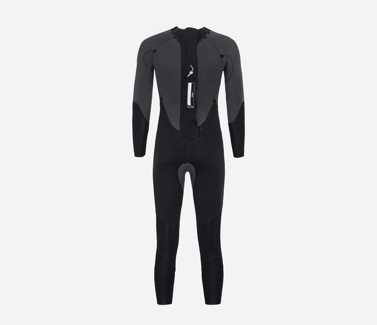ORCA - Neopreno Athlex Flow V2 Men Triathlon Wetsuit