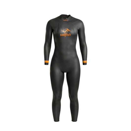 SAILFISH - Neopreno IGNITE 3 MUJER