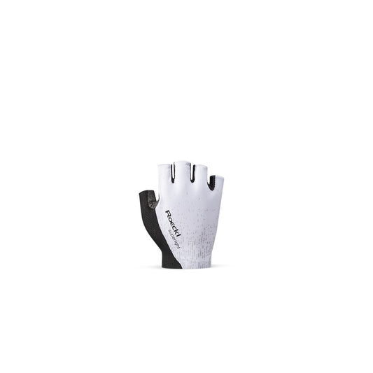 ROECKL - Guantes Inwil High Performance Blanco