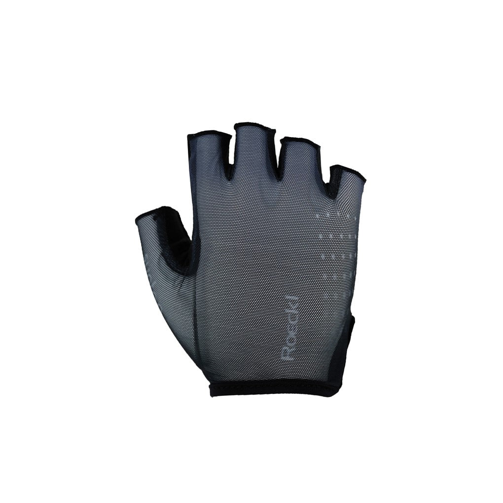 ROECKL - Guante Istia High Performance Negro Sombreado