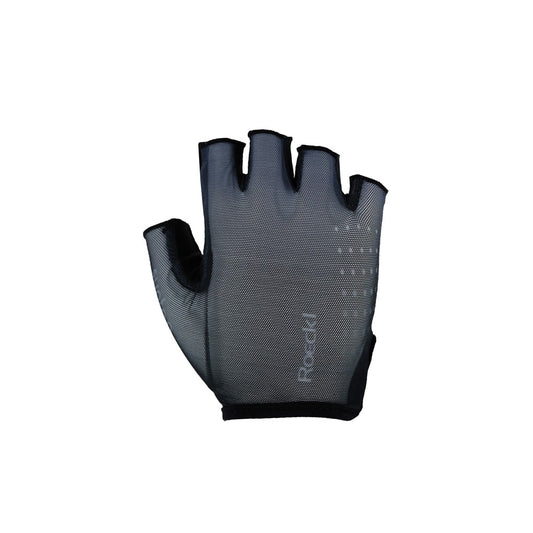 ROECKL - Guante Istia High Performance Negro Sombreado