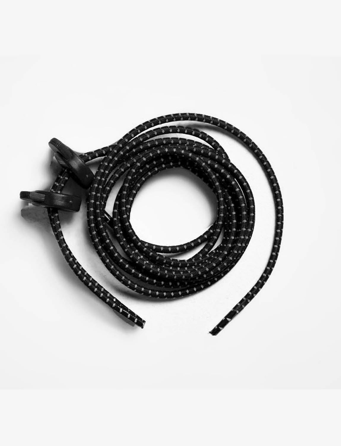 Cordones Elásticos