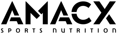 AMACX