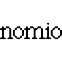 NOMIO
