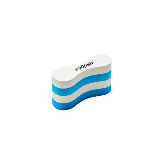 SAILFISH - pullbuoy