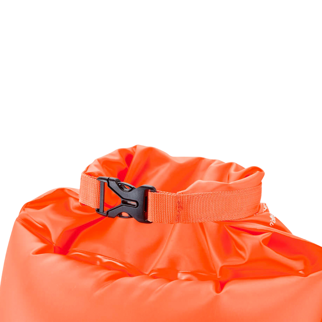SAILFISH - Boya Open Water Safety Buoy