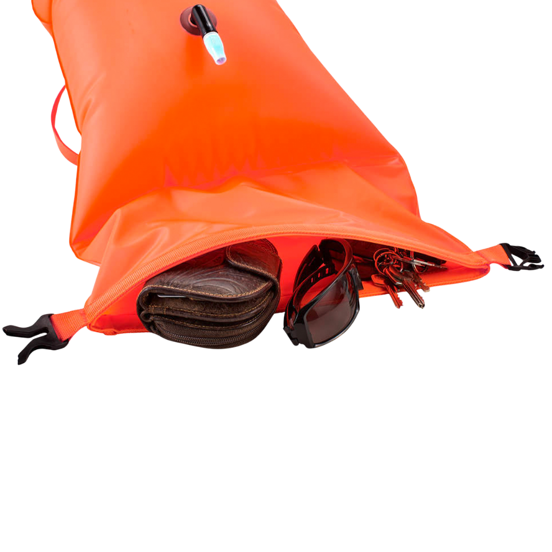 SAILFISH - Boya Open Water Safety Buoy