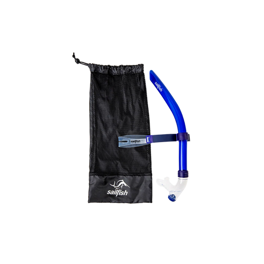 SAILFISH - SNORKEL TUBA