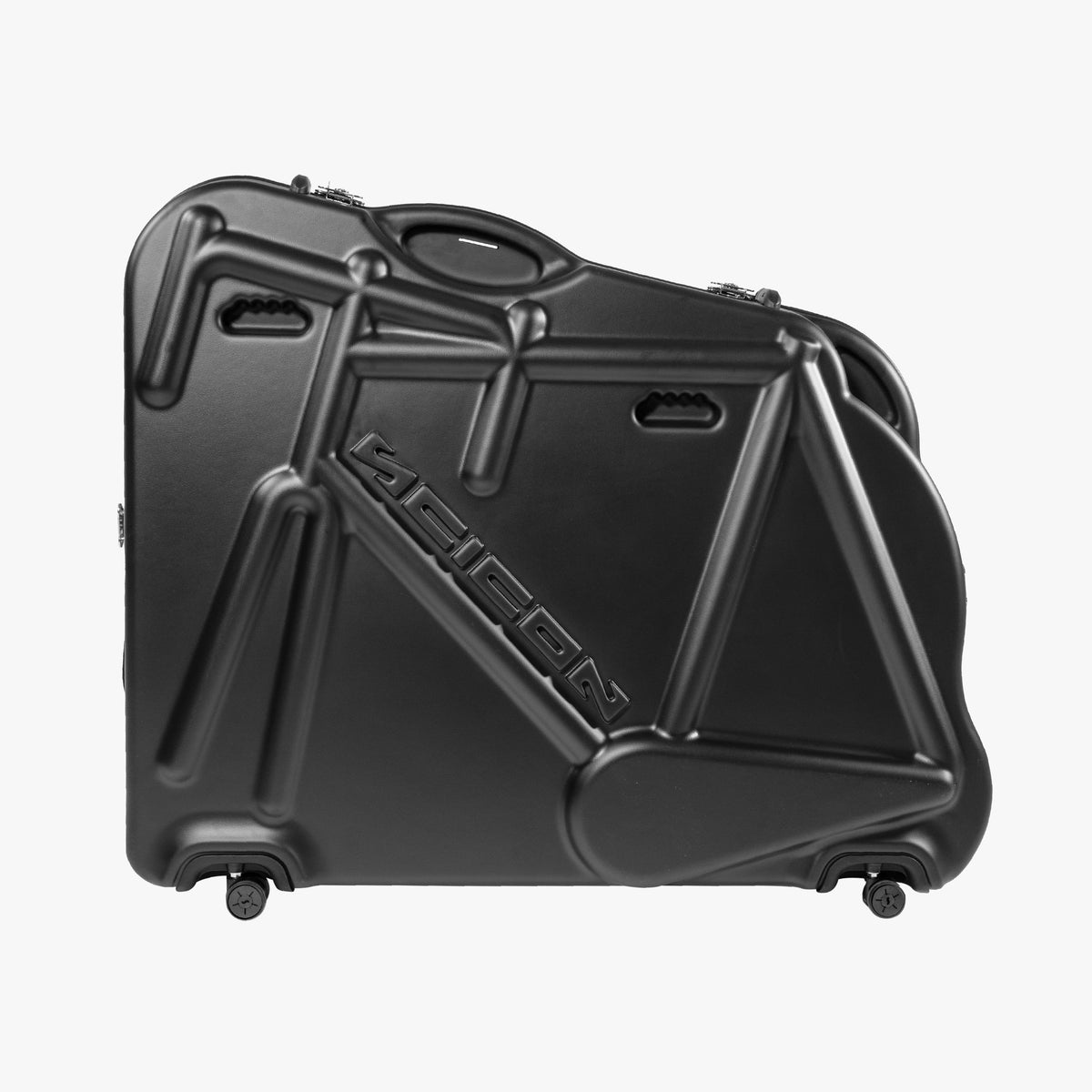 SCICON - MALETA AEROTECH EVOLUTION X TSA