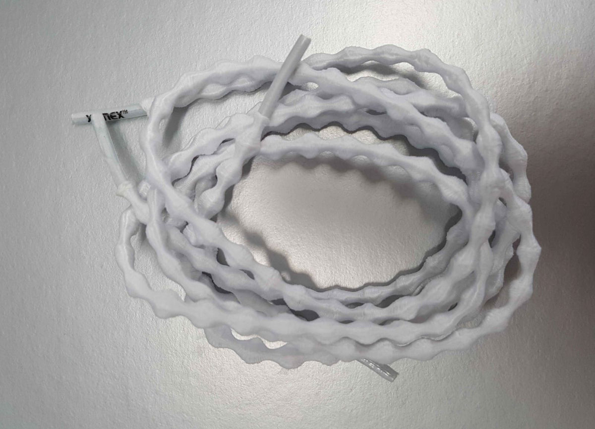 Cordones elásticos Granel