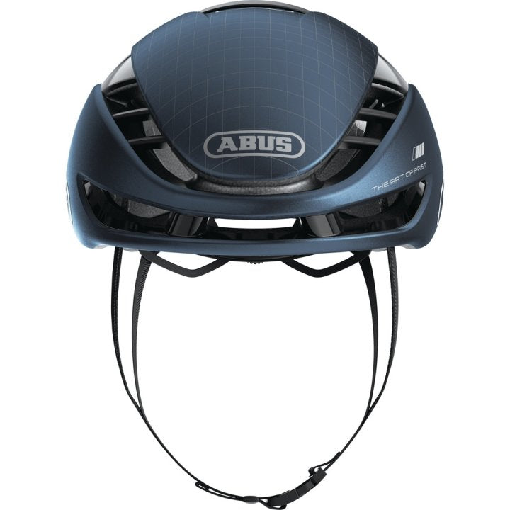 ABUS - GameChanger 2.0 - Limited edition -  midnight blue