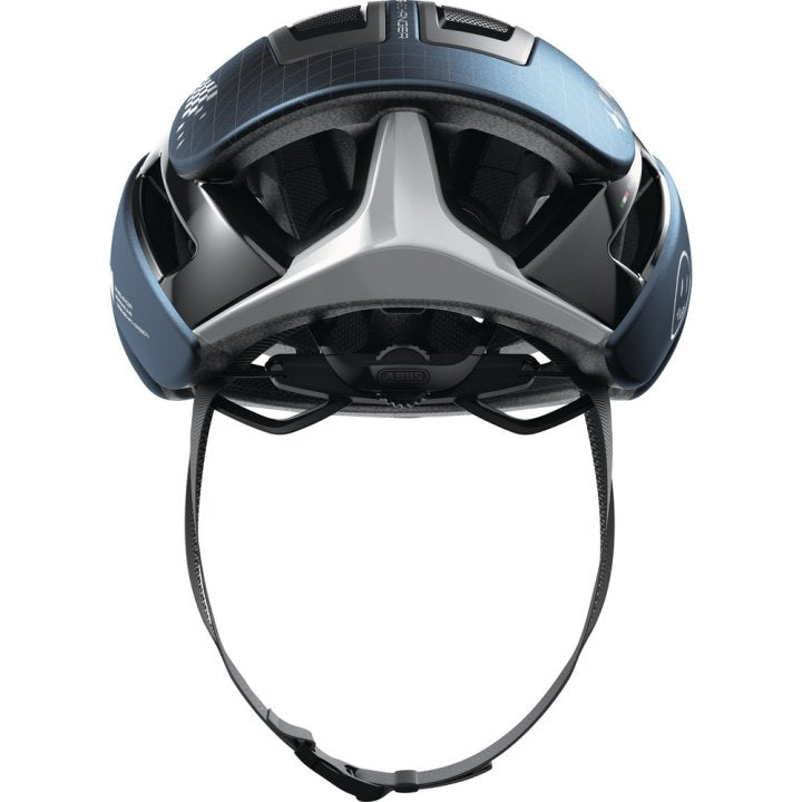 ABUS - GameChanger 2.0 - Limited edition -  midnight blue