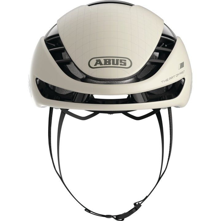 ABUS - GameChanger 2.0 - Limited edition -  sand beige