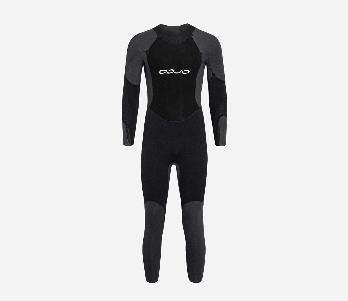 ORCA - Apex Flex V2 Men Triathlon Wetsuit