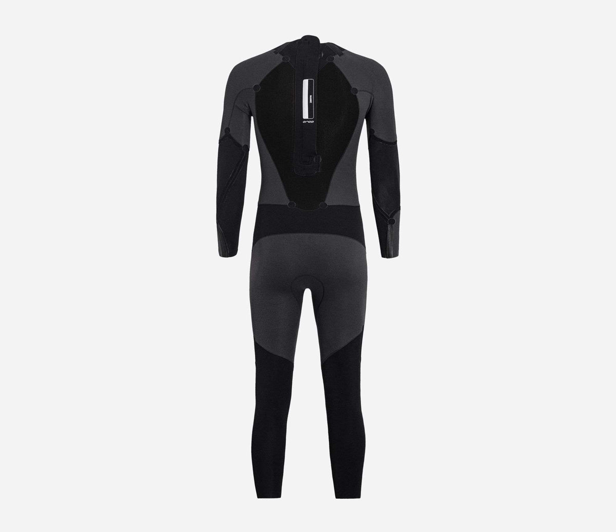 ORCA - Apex Flex V2 Men Triathlon Wetsuit