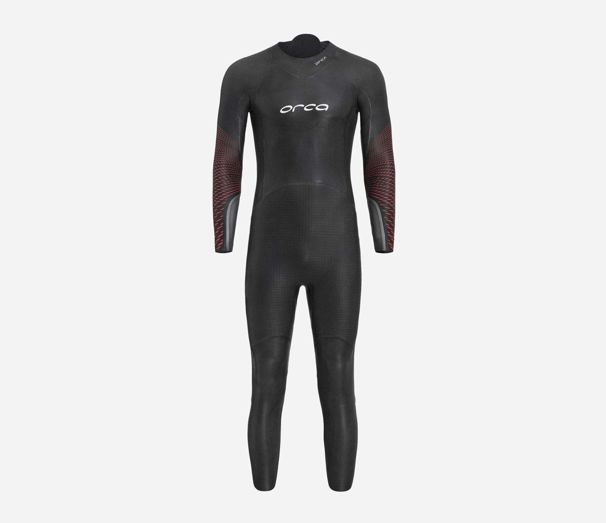 ORCA - Apex Float V2 Men Triathlon Wetsuit