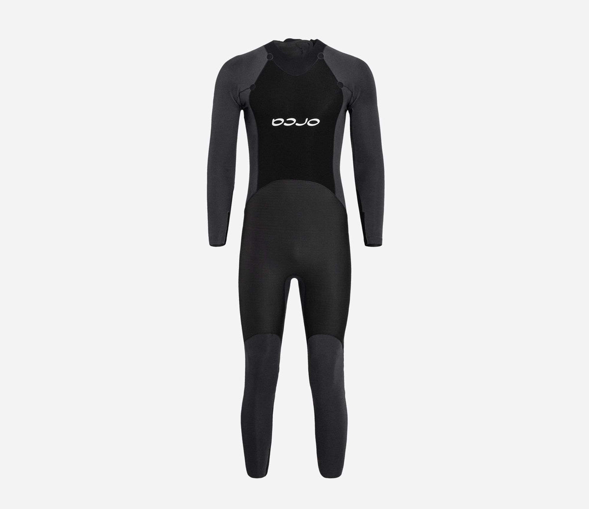 ORCA - Apex Float V2 Men Triathlon Wetsuit