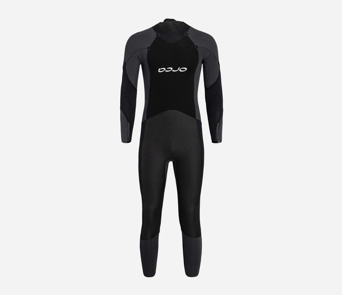 ORCA - Apex Flow V2 Men Triathlon Wetsuit