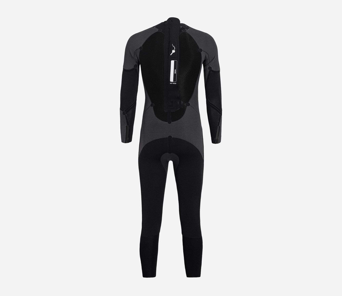 ORCA - Apex Flow V2 Men Triathlon Wetsuit