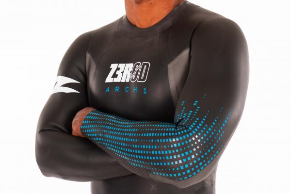 Z3ROD - NEOPRENO ARCHI - Hombre