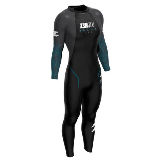 Z3ROD - NEOPRENO ARCHI MAX - Hombre