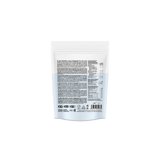 226ers - BCAA 8:1:1 - Aminoácidos - 300g