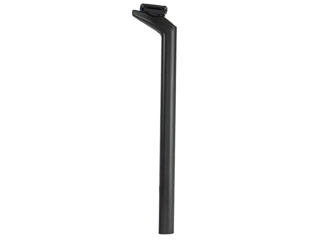 BMC - Seatpost SLR01 - tija