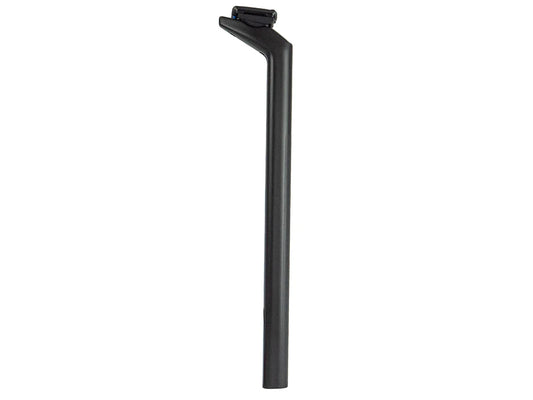 BMC - Seatpost SLR01 - tija