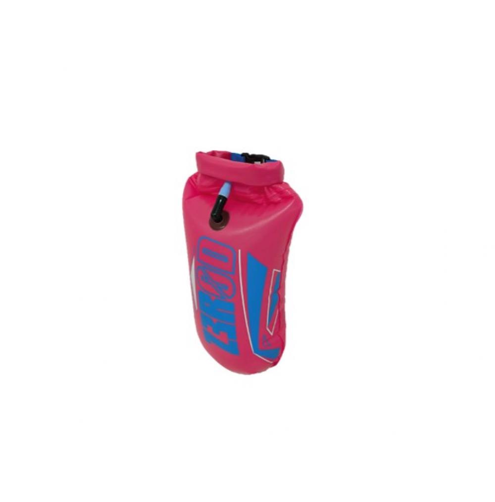 Z3ROD - BOYA 8L rosa