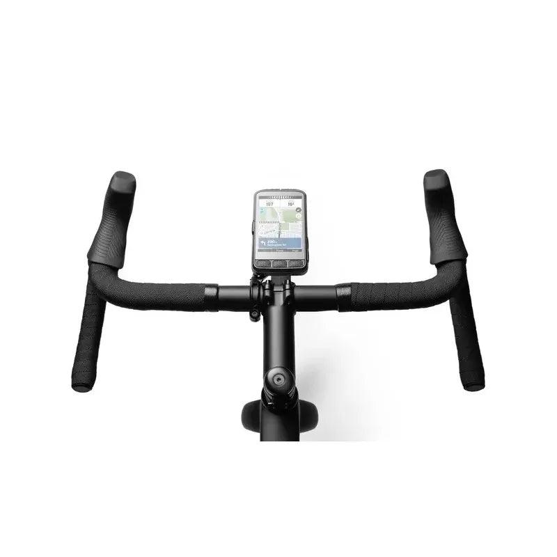 WAHOO - ELEMNT ACE GPS Bike Computer