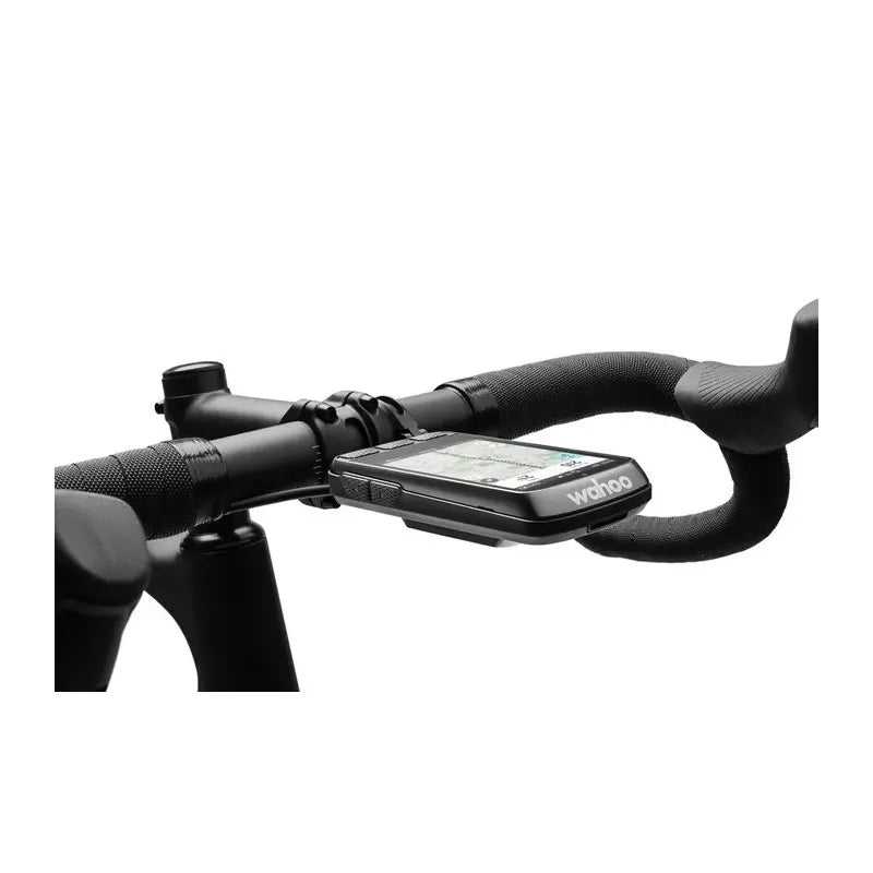 WAHOO - ELEMNT ACE GPS Bike Computer