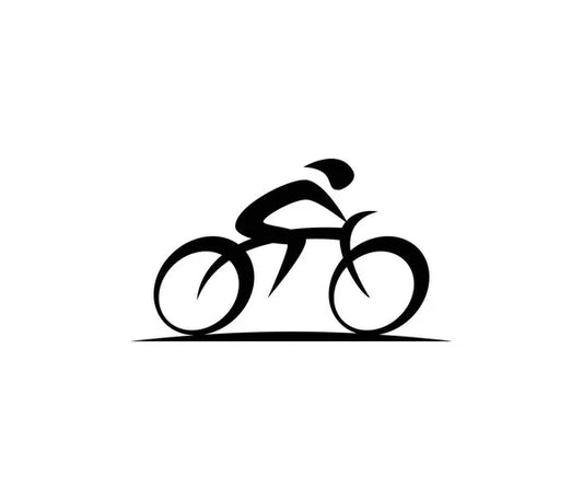 ALQUILER BICICLETA 7 DÍAS