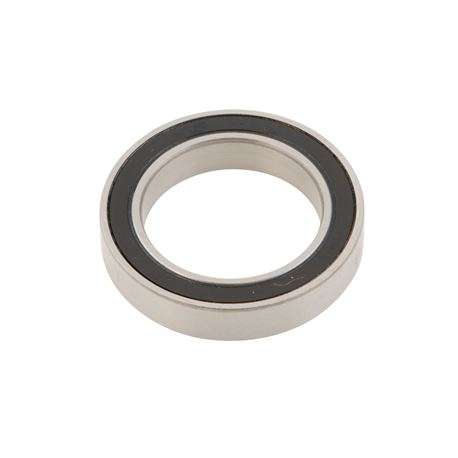 RODAMIENTOS ABEC 5 Ø 15MM INTERIOR - Talla : 61802 LLU/LLB
