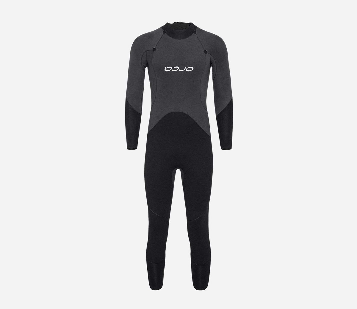 ORCA - Neopreno Athlex Flex V2 Men Triathlon