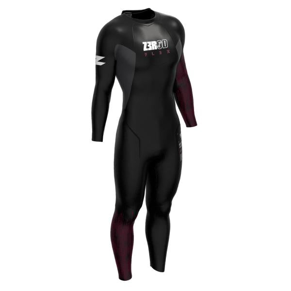 Z3ROD - NEOPRENO FLEX - Hombre