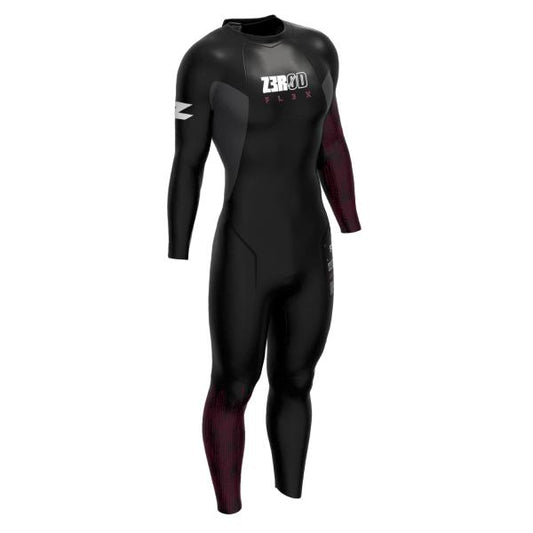 Z3ROD - NEOPRENO FLEX - Hombre