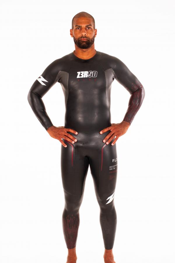 Z3ROD - NEOPRENO FLEX - Hombre