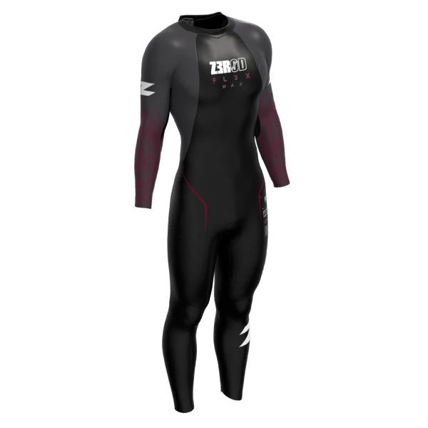 Z3ROD - NEOPRENO FLEX MAX - Hombre