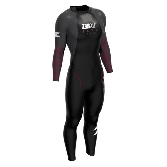 Z3ROD - NEOPRENO FLEX MAX - Hombre