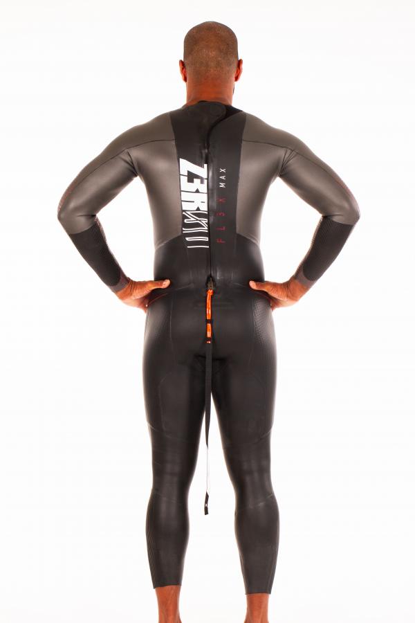 Z3ROD - NEOPRENO FLEX MAX - Hombre