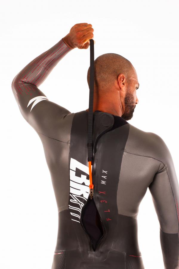 Z3ROD - NEOPRENO FLEX MAX - Hombre