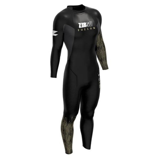 Z3ROD - NEOPRENO FUZION - Hombre