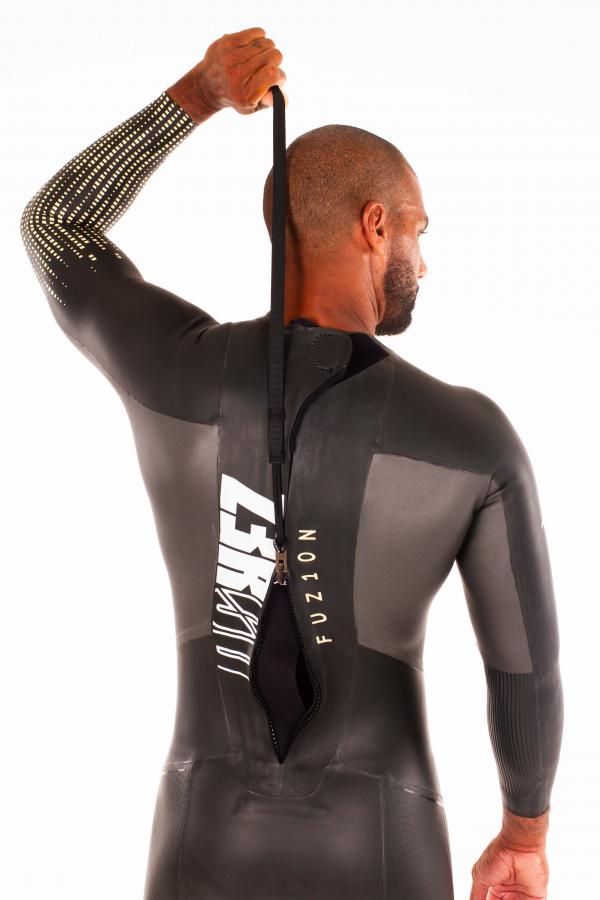 Z3ROD - NEOPRENO FUZION - Hombre