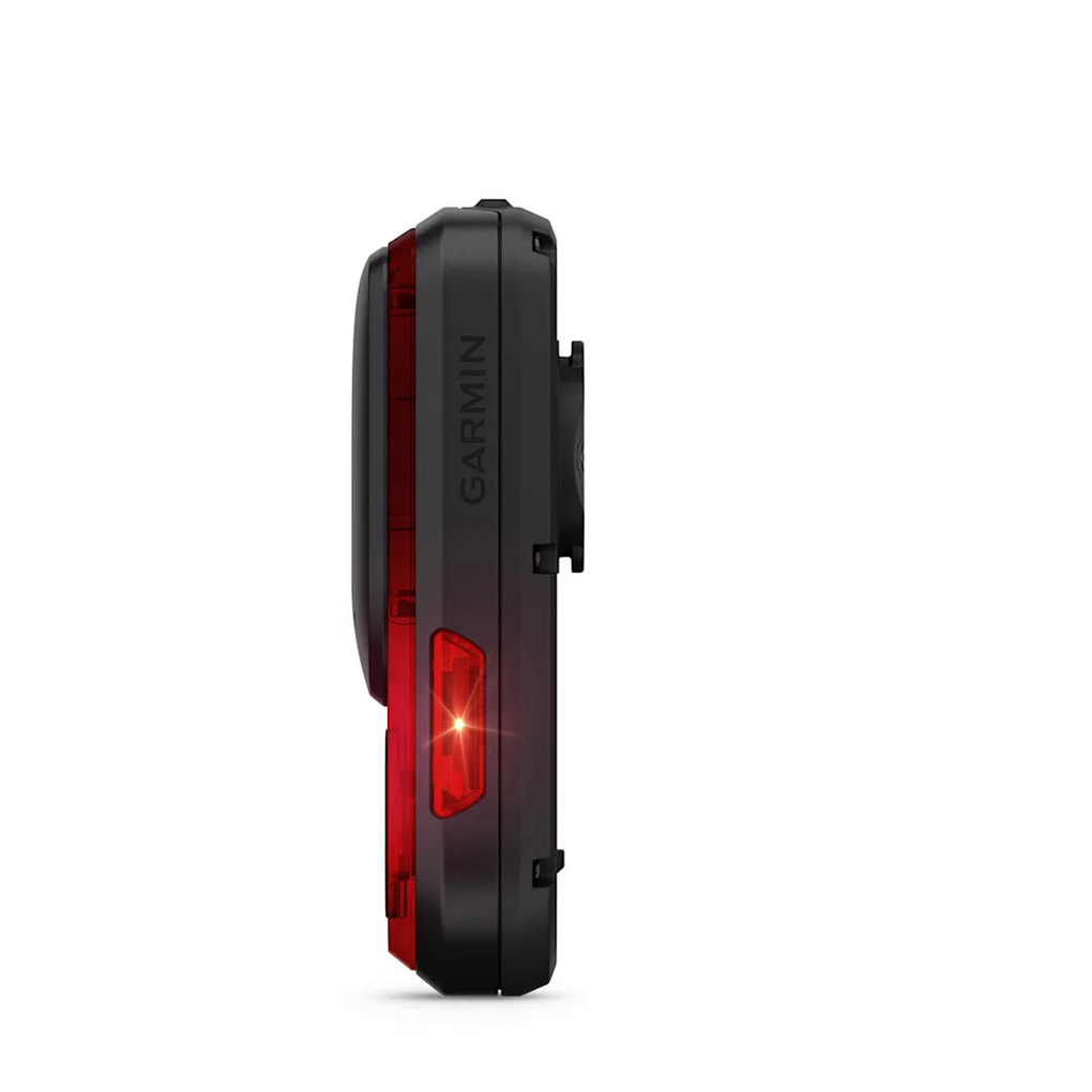 Garmin - Varía RearVue 820