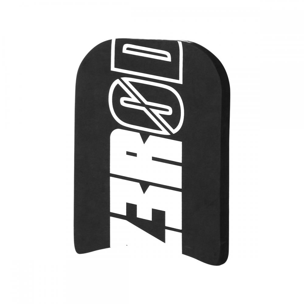 Z3ROD - TABLA negro