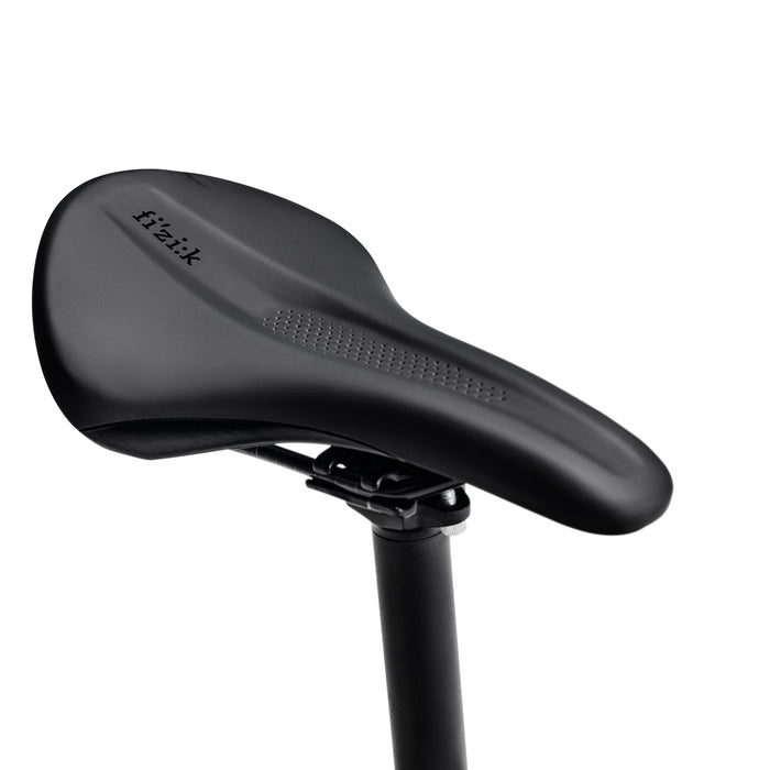 WAHOO - KICKR BIKE PRO Smart Bike